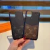 Louis Vuitton Iphone case #A33063