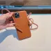 Louis Vuitton Iphone case #A33064