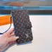 Louis Vuitton Iphone case #A33065