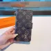 Louis Vuitton Iphone case #A33065