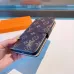 Louis Vuitton Iphone case #A33065