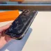 Louis Vuitton Iphone case #A33066