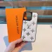 Louis Vuitton Iphone case #A33067