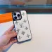 Louis Vuitton Iphone case #A33067