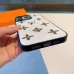 Louis Vuitton Iphone case #A33067