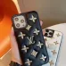 Louis Vuitton Iphone case #A33068