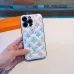 Louis Vuitton Iphone case #A33069