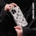 Louis Vuitton Iphone case #A33069