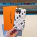 Louis Vuitton Iphone case #A33069