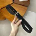 Women YSL AAA+ belts 3.0CM #99905602