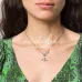 Vivienne Westwood Necklace #999916156