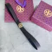 Women Tory Burch AAA+ Belts 2.5CM #99905618