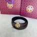 Women Tory Burch AAA+ Belts 2.5CM #99905618