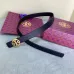 Women Tory Burch AAA+ Belts 2.5CM #99905618