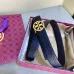 Women Tory Burch AAA+ Belts 2.5CM #99905618