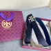 Women Tory Burch AAA+ Belts 2.5CM #99905621