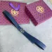 Women Tory Burch AAA+ Belts 2.5CM #99905621