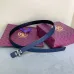 Women Tory Burch AAA+ Belts 2.5CM #99905621