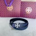 Women Tory Burch AAA+ Belts 2.5CM #99905621