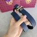 Women Tory Burch AAA+ Belts 2.5CM #99905621