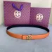 Women Tory Burch AAA+ Belts 2.5CM #99905622