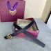 Women Tory Burch AAA+ Belts 2.5CM #99905622