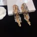 YSL Earrings #999916165