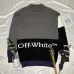 2020 OFF WHITE Sweater for men and women #99115779