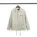 2021 ESSENTIALS jacket #99905317