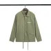 2021 ESSENTIALS jacket #99905317