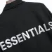 2021 ESSENTIALS jacket #99905317