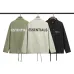 2021 ESSENTIALS jacket #99905317