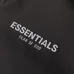 2021 ESSENTIALS jacket #999901545