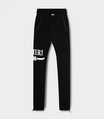 AMIRI Pants for MEN #999928478