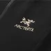 ARCTERYX Tracksuits for Men's long tracksuits #A30267