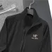 ARCTERYX Tracksuits for Men's long tracksuits #A30267