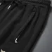 ARCTERYX Tracksuits for Men's long tracksuits #A30267