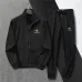 ARCTERYX Tracksuits for Men's long tracksuits #A30267