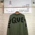 Alexander McQueen Sweaters #999923757