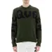 Alexander McQueen Sweaters #999923757