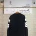 Alexander McQueen Sweaters #999923758