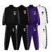 Ami Tracksuits for MEN And woman #999909810