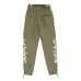 Amiri Pants for MEN #999926864