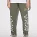 Amiri Pants for MEN #999926864