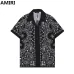 Amiri Tracksuits for Amiri short tracksuits for men #999928239