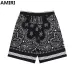 Amiri Tracksuits for Amiri short tracksuits for men #999928239