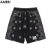 Amiri Tracksuits for Amiri short tracksuits for men #999928241