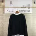 BALMAIN Sweaters for men and women #99906144