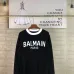 BALMAIN Sweaters for men and women #99906145