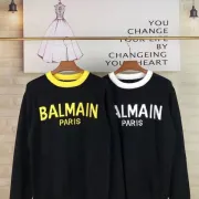 BALMAIN Sweaters for men and women #99906145